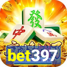 bet397
