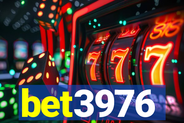 bet3976