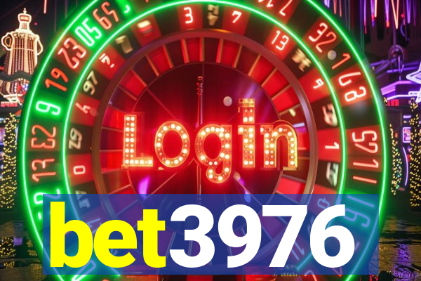 bet3976