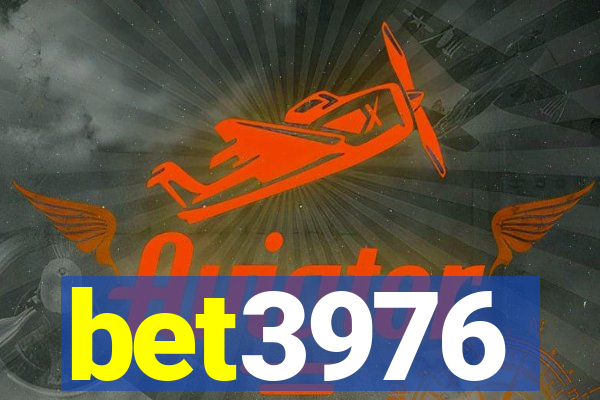 bet3976