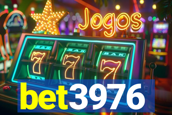 bet3976