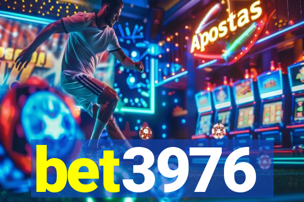 bet3976