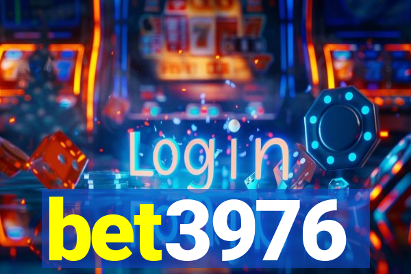 bet3976