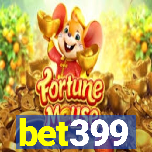 bet399