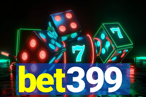 bet399