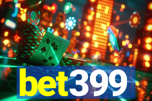 bet399