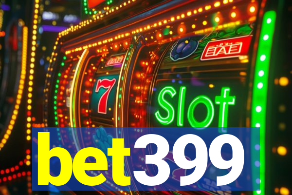 bet399