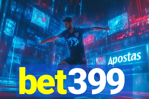 bet399