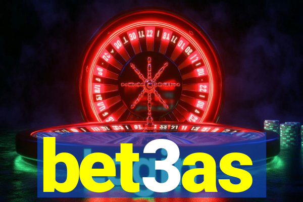bet3as