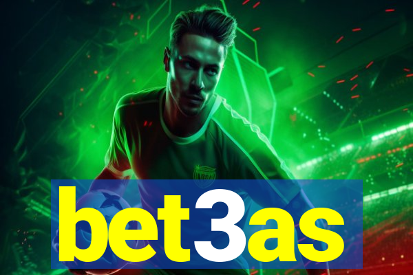 bet3as
