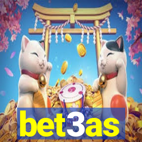 bet3as