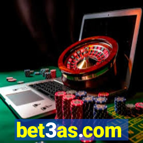 bet3as.com