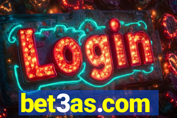 bet3as.com