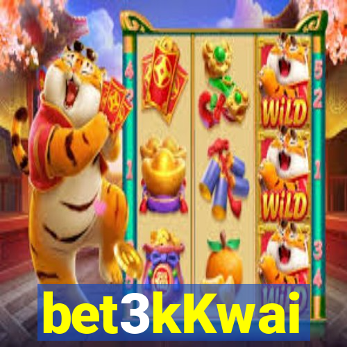 bet3kKwai