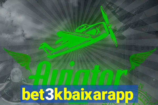 bet3kbaixarapp