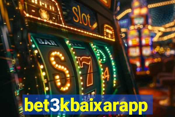 bet3kbaixarapp