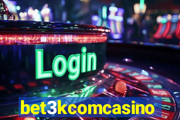 bet3kcomcasino
