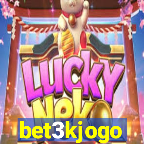 bet3kjogo