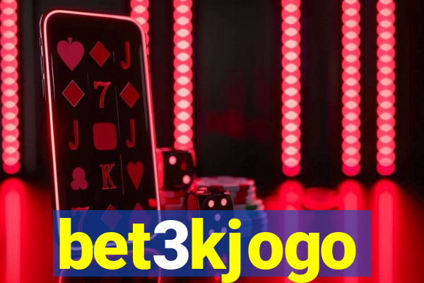bet3kjogo