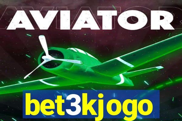 bet3kjogo