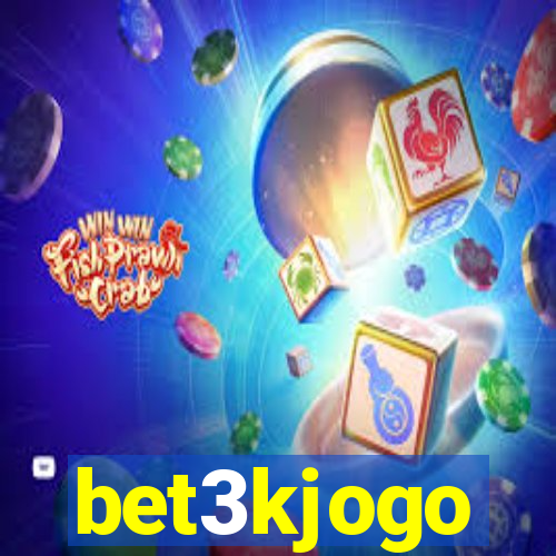 bet3kjogo