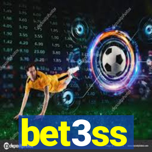 bet3ss
