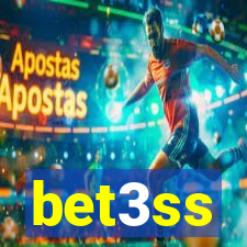 bet3ss