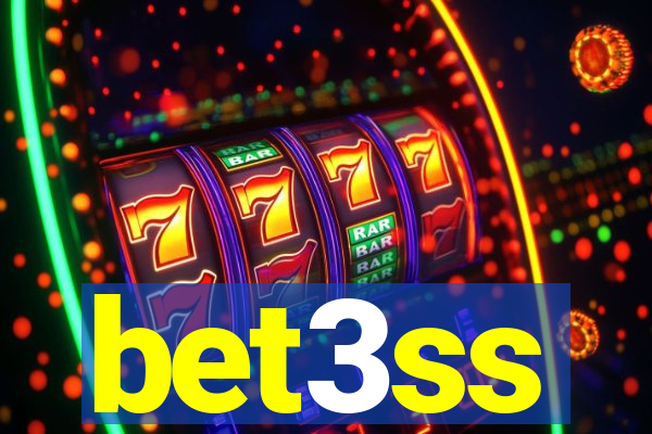 bet3ss