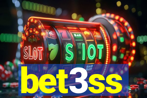 bet3ss