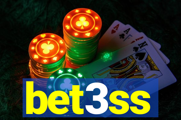 bet3ss
