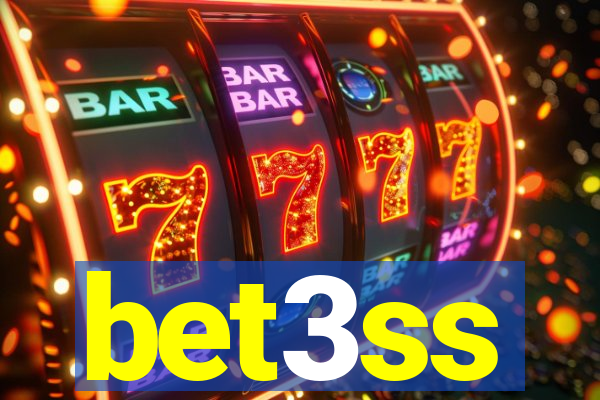 bet3ss