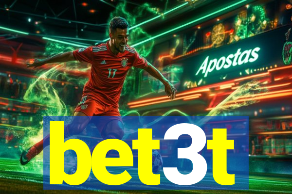 bet3t