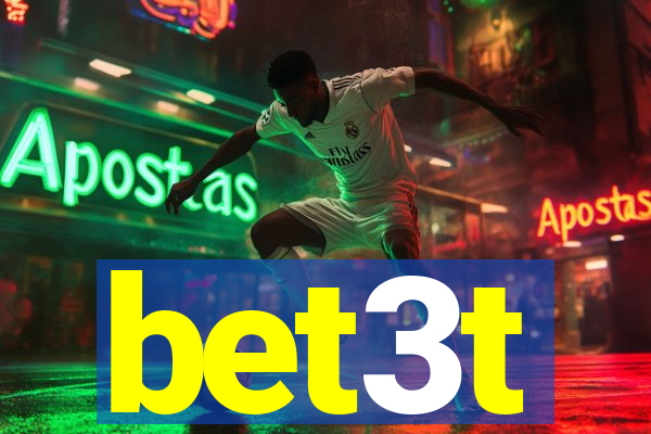 bet3t