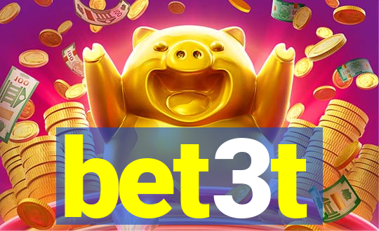 bet3t