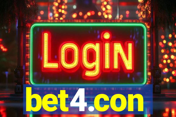 bet4.con