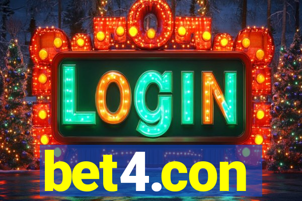 bet4.con