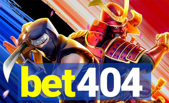 bet404