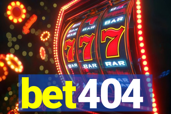 bet404