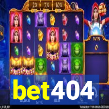 bet404