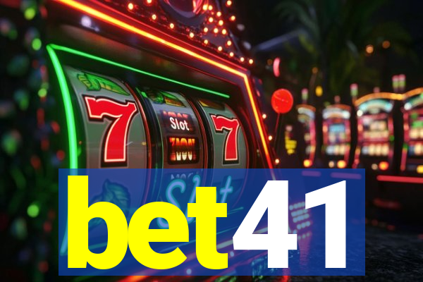 bet41