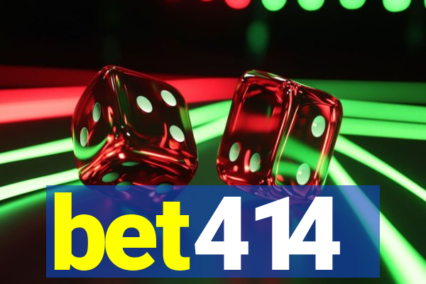 bet414