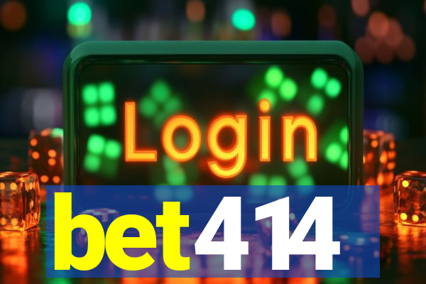 bet414
