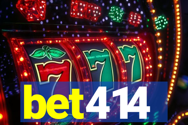 bet414