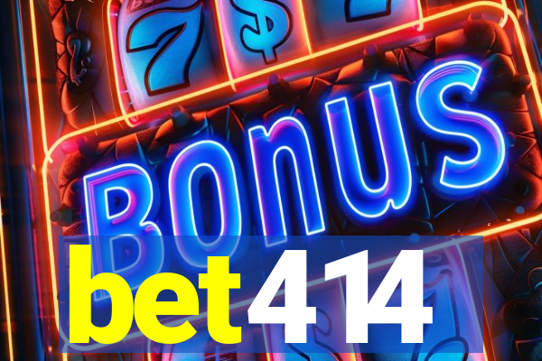 bet414