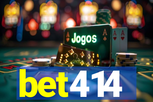 bet414