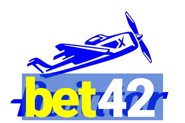 bet42