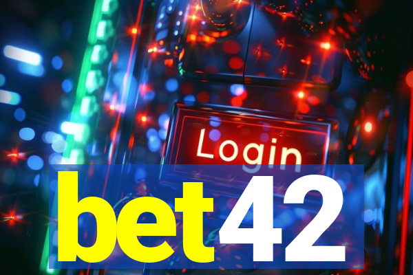 bet42