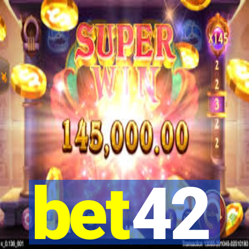 bet42