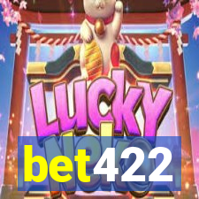 bet422