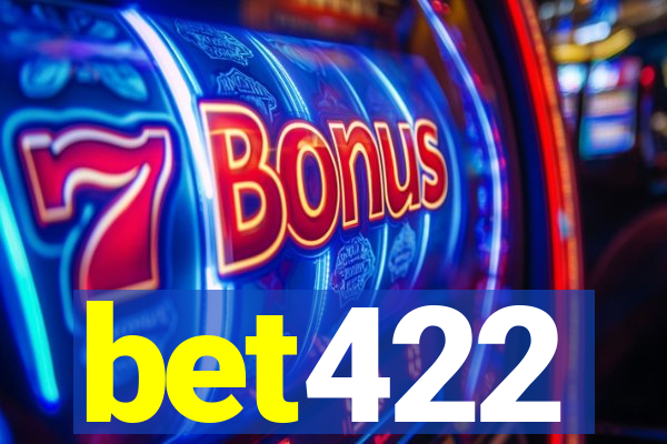 bet422